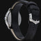 Montre Cartier Montre Ronde Solo 58 Facettes MT45762