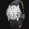 Montre Cartier Montre Ronde Solo De Cartier 58 Facettes MT45797