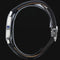 Montre Cartier Montre Ronde Solo De Cartier 58 Facettes MT45797