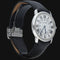 Montre Cartier Montre Ronde Solo De Cartier 58 Facettes MT45797
