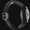 Montre Cartier Montre Ronde Solo De Cartier 58 Facettes MT45797