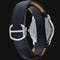 Montre Cartier Montre Ronde Solo De Cartier 58 Facettes MT45797