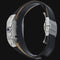 Montre Cartier Montre Santos 100 58 Facettes MT45766