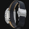Montre Cartier Montre Santos 100 58 Facettes MT45766