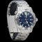 Montre Omega Montre Seamaster Professional 300M 58 Facettes MT45592