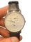 Montre Louis Erard - Montre Régulateur en acier 40 mm 58 Facettes LP228