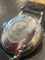 Montre Louis Erard - Montre Régulateur en acier 40 mm 58 Facettes LP228