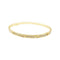 Bracelet Bracelet CARTIER, "Love", or jaune, diamants. 58 Facettes 35502