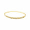 Bracelet Bracelet CARTIER, "Love", or jaune, diamants. 58 Facettes 35502