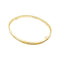 Bracelet Bracelet CARTIER, "Love", or jaune, diamants. 58 Facettes 35502