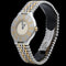 Montre Cartier Must 21 - Montre femme en or jaune et acier 28 mm 58 Facettes MT44317