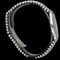 Montre Cartier Must 21 - Montre femme en or jaune et acier 28 mm 58 Facettes MT44317