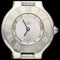 Montre Cartier Montre Must 21 58 Facettes MT44896