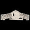 Montre Cartier Montre Must 21 58 Facettes MT44896