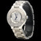 Montre Cartier Montre Must 21 58 Facettes MT44896