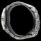 Montre Cartier Montre Must 21 58 Facettes MT44896