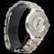 Montre Cartier Montre Must 21 58 Facettes MT44896