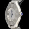 Montre Cartier Montre Must 21 58 Facettes MT44896