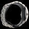 Montre Cartier Montre Must 21 58 Facettes MT44896