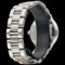 Montre Cartier Montre Must 21 58 Facettes MT44896