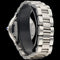 Montre Cartier Montre Must 21 58 Facettes MT44896