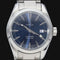 Montre Omega Montre Seamaster Aqua Terra Lady 58 Facettes MT45486
