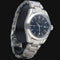 Montre Omega Montre Seamaster Aqua Terra Lady 58 Facettes MT45486