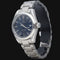 Montre Omega Montre Seamaster Aqua Terra Lady 58 Facettes MT45486