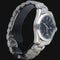 Montre Omega Montre Seamaster Aqua Terra Lady 58 Facettes MT45486