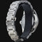 Montre Omega Montre Seamaster Aqua Terra Lady 58 Facettes MT45486