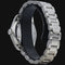 Montre Omega Montre Seamaster Aqua Terra Lady 58 Facettes MT45486