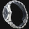 Montre Omega Montre Seamaster Aqua Terra Lady 58 Facettes MT45486