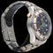 Montre Omega Montre Seamaster Diver Professional 300M Chronograph 58 Facettes MT45477