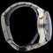 Montre Omega Montre Seamaster Diver Professional 300M Chronograph 58 Facettes MT45477
