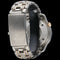 Montre Omega Montre Seamaster Diver Professional 300M Chronograph 58 Facettes MT45477