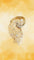Broche Broche rétro volute en or jaune 18 carats et diamants 58 Facettes BRO67