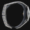 Montre Cartier Montre Must 21 58 Facettes MT44970