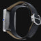 Montre Cartier Montre Tank Solo 58 Facettes MT45659
