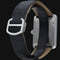 Montre Cartier Montre Tank Solo 58 Facettes MT45659
