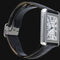 Montre Cartier Montre Tank Solo 58 Facettes MT45659