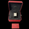 Montre Cartier Montre Tank Solo Xl 58 Facettes MT45663