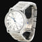 Montre Cartier Montre Ronde Solo De Cartier 58 Facettes MT45796