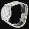 Montre Cartier Montre Ronde Solo De Cartier 58 Facettes MT45796