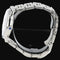 Montre Cartier Montre Ronde Solo De Cartier 58 Facettes MT45796