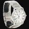 Montre Cartier Montre Ronde Solo De Cartier 58 Facettes MT45796