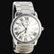 Montre Cartier Montre Ronde Solo De Cartier 58 Facettes MT45796