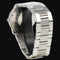 Montre Cartier Montre Ronde Solo De Cartier 58 Facettes MT45796