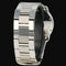 Montre Cartier Montre Ronde Solo De Cartier 58 Facettes MT45796