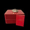 Montre Cartier Montre Panthere 58 Facettes MT45790
