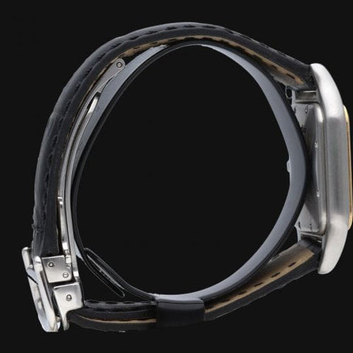 Montre Cartier Montre Panthere 58 Facettes MT45790